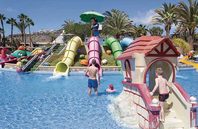 //www.jet2holidays.com/-/media/assets/product images - custom overview groups/lpa/aqualand/crop out caption (1).jpg